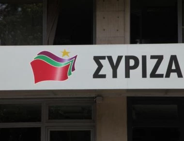 ΣΥΡΙΖΑ κατά Μητσοτάκη: «Όσο περισσότερο μιλά τόσο χειρότερο για τον ίδιο και το κόμμα του»